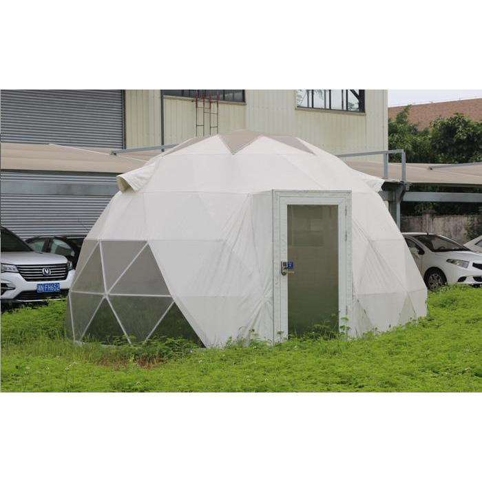 3m 4m 5m 6m Koepeltent