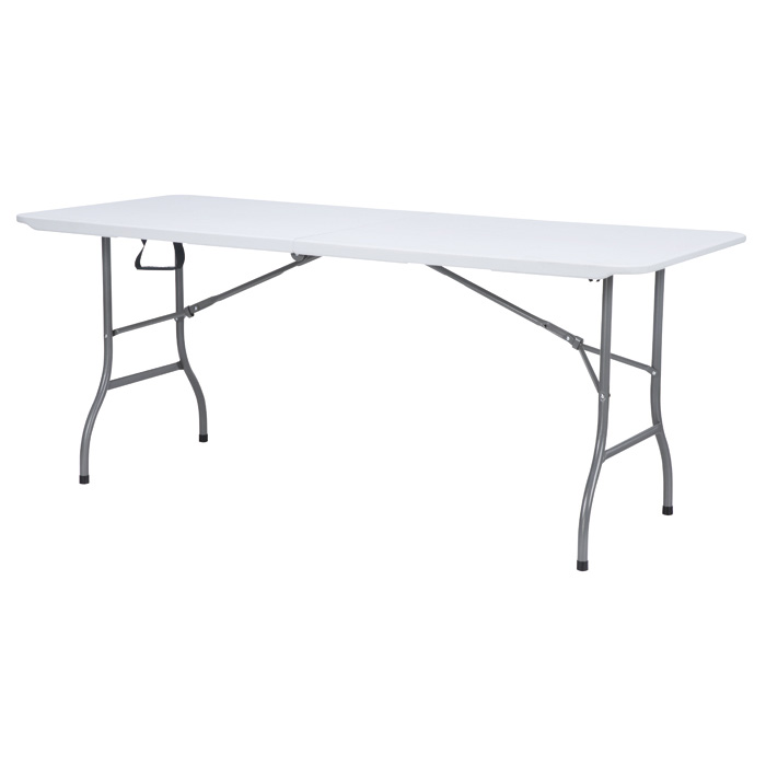 6' Picknicktafel