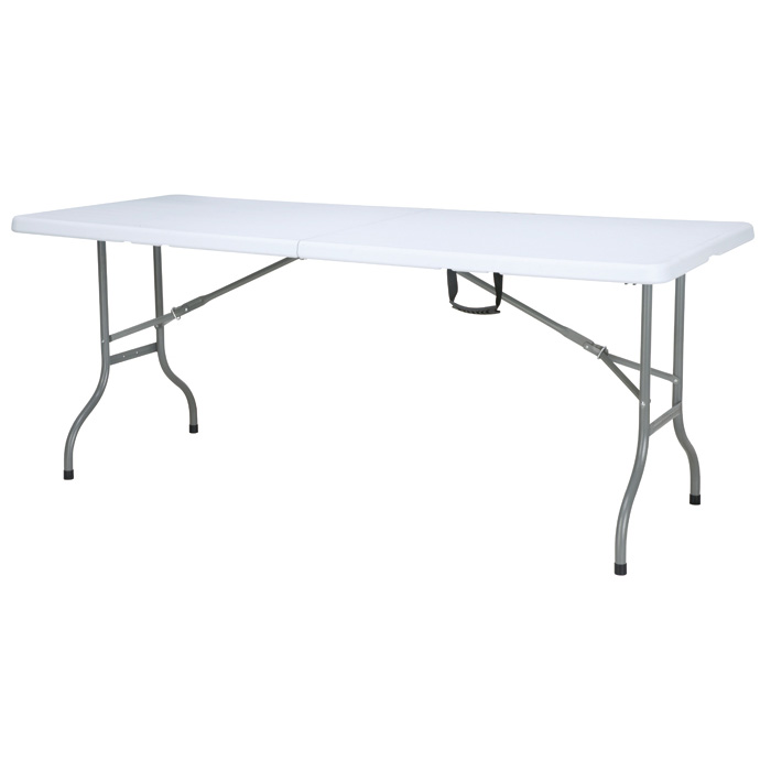 4 'Picknicktafel