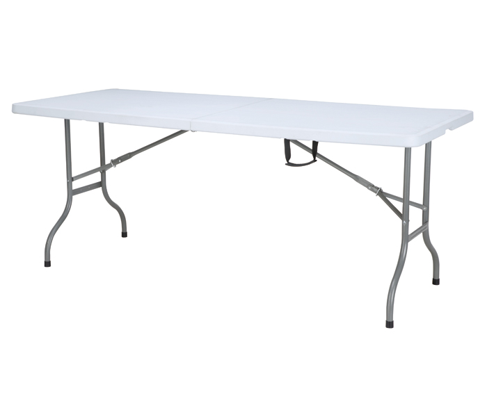 5' Picknicktafel