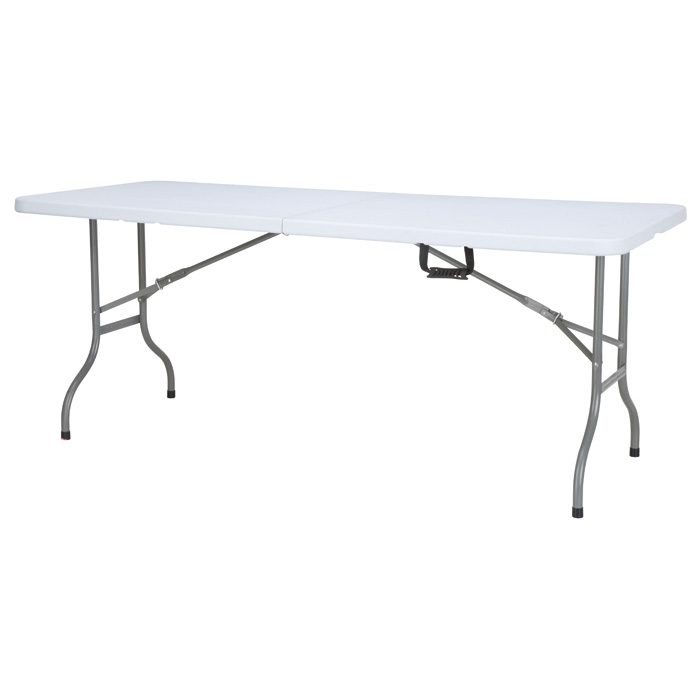 8 'picknicktafel
