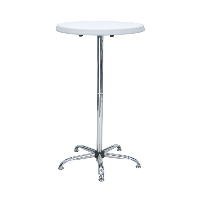 Bar tafel