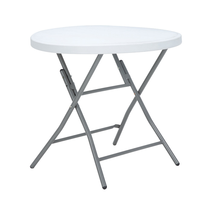 4' Ronde Tafel