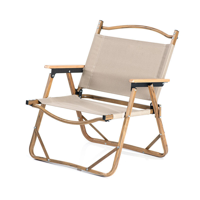 Opvouwbare picknicktafel